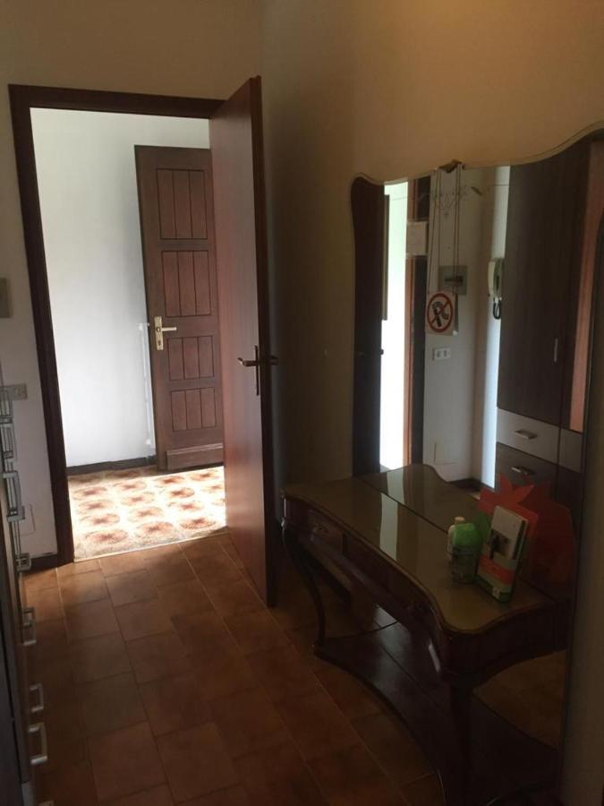 Da Boni & Luci Apartment Novate Mezzola Екстериор снимка