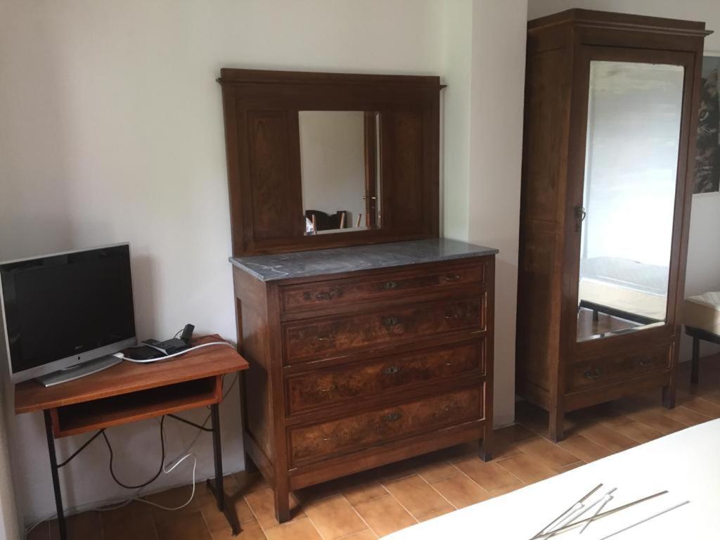 Da Boni & Luci Apartment Novate Mezzola Екстериор снимка